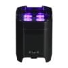 Прожекторы LED PAR American Dj Element HEX