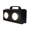 Блиндеры American Dj Encore Burst 200