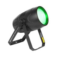 American Dj Encore Burst RGBW IP