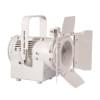 Театральный прожектор American Dj Encore FR20 DTW white