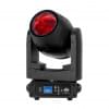 Типа BEAM American Dj Focus Beam LED