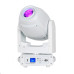 American Dj Focus Spot 4Z Pearl вращающиеся головы LED типа SPOT