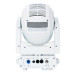 American Dj Focus Spot 4Z Pearl вращающиеся головы LED типа SPOT