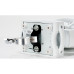 American Dj Focus Spot 4Z Pearl вращающиеся головы LED типа SPOT