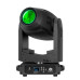 American Dj Focus Spot 6Z вращающиеся головы LED типа SPOT