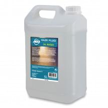 American Dj Haze Fluid oil based 5l