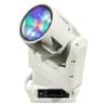 Типа WASH American Dj Hydro Wash X7 - marine white