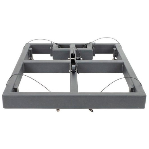 Рамы American Dj Imperio Flybar Lg