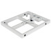 Рамы American Dj Imperio Flybar Lg White