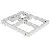Рамы American Dj Imperio Flybar Lg White
