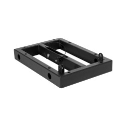 American Dj Imperio Flybar Small