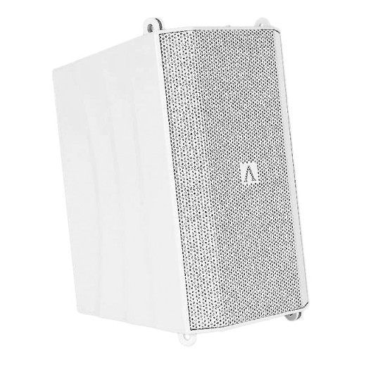 Активная акустическая система American Dj Imperio White