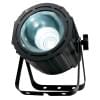 Прожекторы LED PAR American Dj LIGHTNING COB CANNON