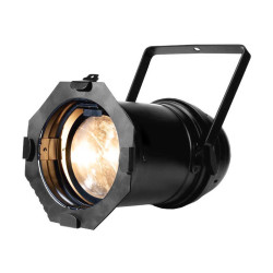 American Dj PAR Z100 3k