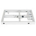 Рамы American Dj Imperio Flybar Lg White