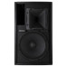 Активная акустическая система RCF 4PRO 1031-A