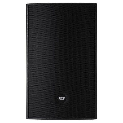 Активная акустическая система RCF 4PRO 3031-A