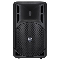 RCF ART 312-A MK III (товар снят с производства)