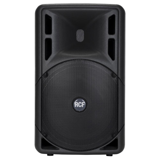 RCF ART 312-A MK III (товар снят с производства)