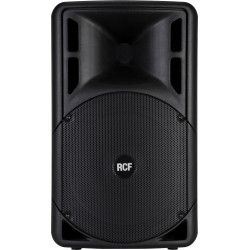 RCF ART 315A MKIII