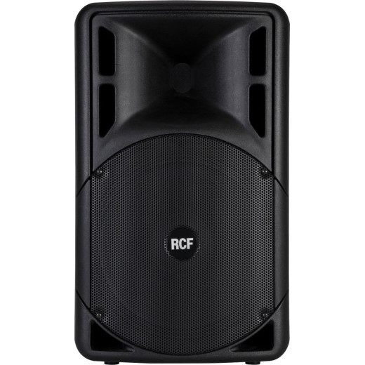 RCF ART 315A MKIII активная акустическая система