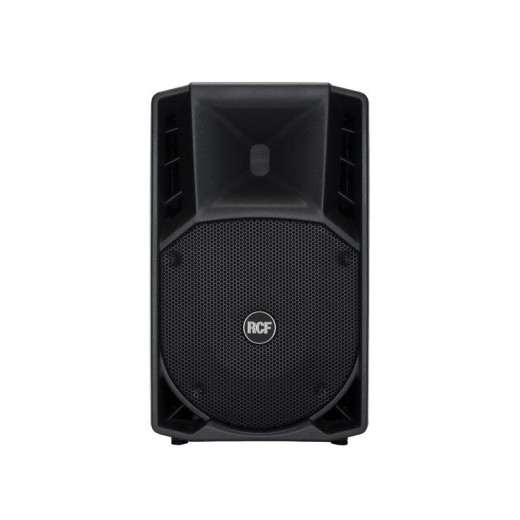 Активная акустическая система RCF ART 422-A MK II