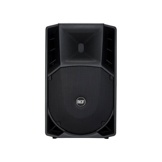 Активная акустическая система RCF ART 425-A MK II
