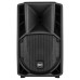 Активная акустическая система RCF ART 708-A MK4