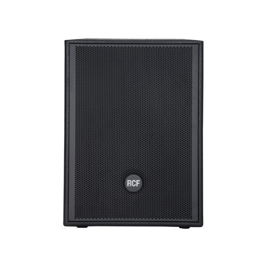Активный сабвуфер RCF ART 905-AS
