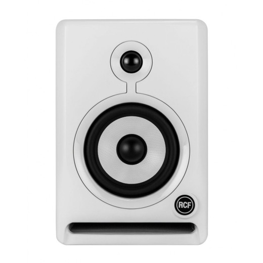 Активные студийные мониторы RCF AYRA 5 W