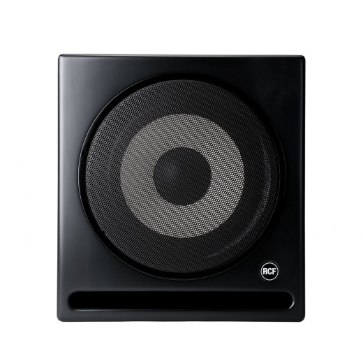 Студийные сабвуферы RCF Ayra 10 Sub