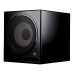 Студийные сабвуферы RCF Ayra 10 Sub
