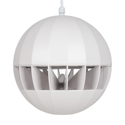 RCF BS 8 подвесные