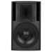 Пассивная акустическая система RCF C3110-96