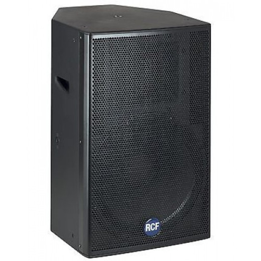 Пассивная акустическая система RCF C5212-W