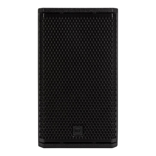 Пассивная акустическая система RCF COMPACT M 06