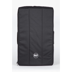 RCF COVER 4PRO 3031