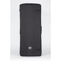 RCF COVER 4PRO 5031