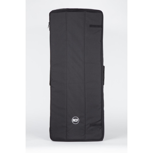 Чехлы RCF COVER 4PRO 5031