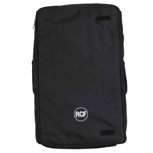 Чехлы RCF COVER ART 725