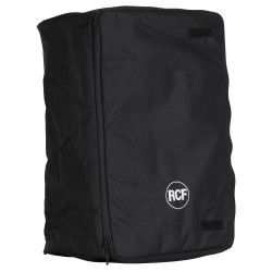 RCF COVER HD12