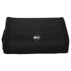RCF COVER NX12-SMA