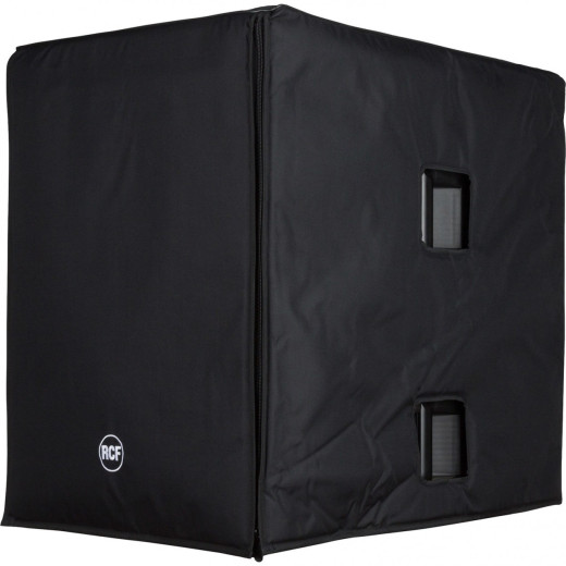 Чехлы RCF COVER SUB 8003-AS II