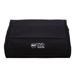 RCF COVER TT 25-CXA