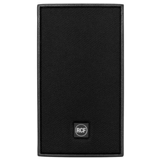 Пассивная акустическая система RCF C 3108-126