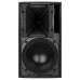 Пассивная акустическая система RCF C 3108-126