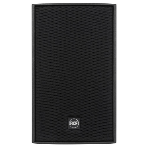 Пассивная акустическая система RCF C 3110-96