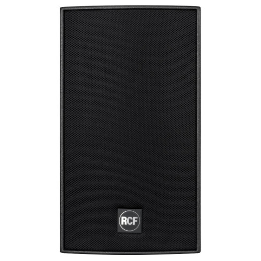 Пассивная акустическая система RCF C 5212-94
