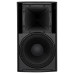 Пассивная акустическая система RCF C 5212-94