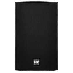 RCF C 5215-94 (товар снят с производства)